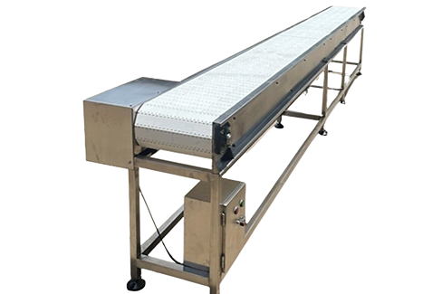 Conveyor 1