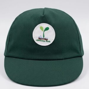 Haritha karma sena cap