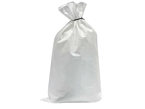 Sack for Harithakarmasena