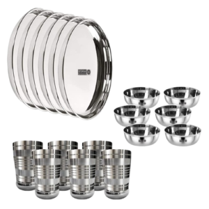 kitchen Appliances for schools