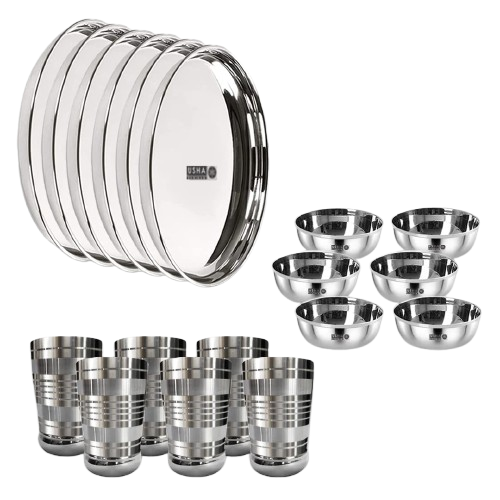 kitchen Appliances for schools