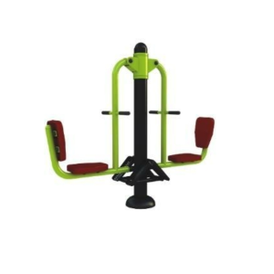 Leg Press