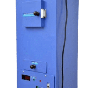 Sanitary Pad Incinerator